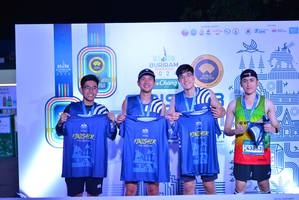 BIB: 
                            <button type="button" onclick="openModal(23804760)" class="btn btn-primary btn-sm float-right btn-popup" data-toggle="modal" data-target=".modal-high-quality">
                        <i class="fas fa-shopping-cart"></i> Add to Cart
                    </button>
                                            <button type="button" onclick="isThisMe(23804760, true)" class="btn btn-success btn-sm float-right btn-popup btn-isme hidden" data-toggle="tooltip" data-placement="bottom" title="นี่คือรูปของคุณใช่ไหม คลิกที่นี่เพื่อเอาเข้าอัลบั้ม">
                        <i class="fas fa-plus"></i> Add to album
                    </button>
                    <button type="button" onclick="isThisMe(23804760, false)" class="btn btn-warning btn-sm float-right btn-popup btn-isnotme hidden">
                        <i class="fas fa-ban"></i> Remove from album
                    </button>